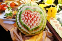 Prahova Plaza Hotel - breakfast