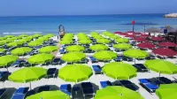Hotel Da Romano Hotels in Torre dell'Orso