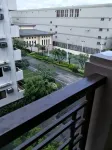The Redwoods by Precious Gem Hotels in Caloocan City