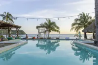 Selina Playa Venao Hotels in Las Escobas del Venado
