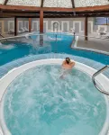 H10 Conquistador - Spa