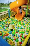 MARİCEL Astara Resort Hotels in Astara