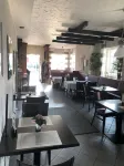 Landgasthof Rheda Hotel-Restaurant Hotels in Harsewinkel