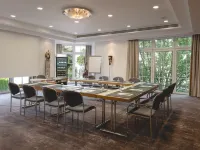 Fletcher Hotel-Restaurant Sundern-Sorpesee Hotels in Sundern