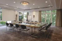 Sunderland Hotel Hotels in Sundern