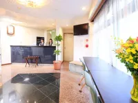 Urban Hotel Tokyo Fuchu East Exit Hotels near Fuchu Prison