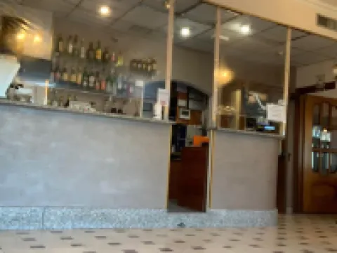 Hotel Svizzera Hotels in Province of Imperia
