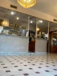 Hotel Svizzera Отели в г. Badalucco