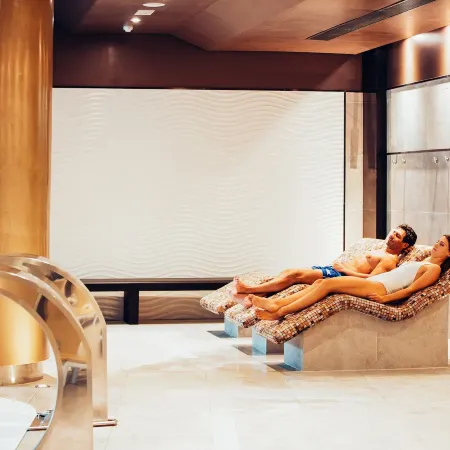 Spring Arona Gran Hotel - Adults Only