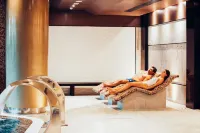 Spring Arona Gran Hotel - Adults Only - spa