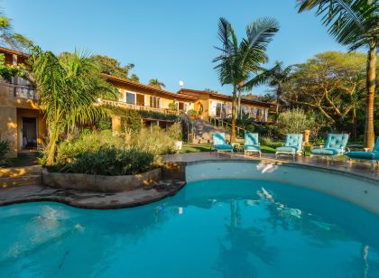 Petite Provence B&B