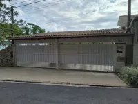 Canto Verde Aptos I