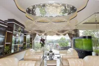 Gallant Hotel 168 Hotels in Haiphong