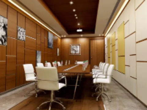 Pearltree Hotels and Resorts Hotels in Purulia