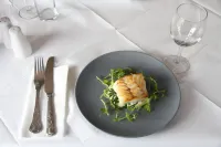 5 Corners Guest Inn Hotels in Larne