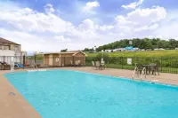 Days Inn by Wyndham Hannibal Hotels in Hannibal