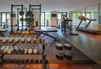 Dorint Hotel Frankfurt/Oberursel Hotels in Oberursel