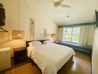 호텔 망고 알라후엘라  호텔