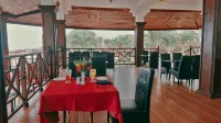 Royal Cliff Zanzibar Hotels in Mjini