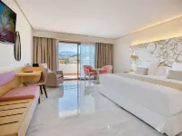 Hotel Servigroup Montíboli Hotels in Villajoyosa