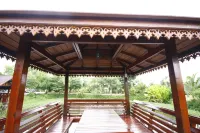 Baan Suan View Dee Homestay Hotels in Khlong Khuean District