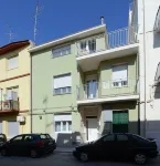 Miramed Rooms Hotels near A Rejecelle
