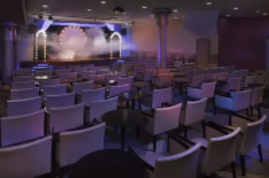 HD Parque Cristobal Tenerife