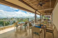 GHL Hotel Monteria Hotels in Monteria