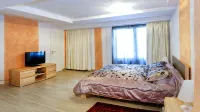 Hotel Alte Fabrik Mettmann Hotels in Mettmann