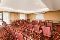 Courtyard Gulf Shores Craft Farms