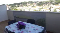 Pepermint - Apartments