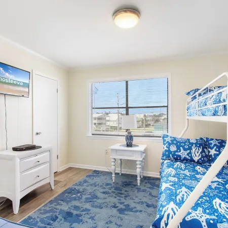 The Sands Condos