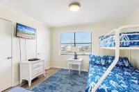 The Sands Condos Hotels in Gulf Shores