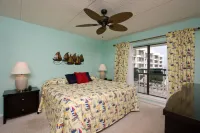 Saida by South Padre Condo Rentals