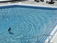 Penthouse Caniço de Baixo