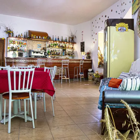 Hotel l'Ancora