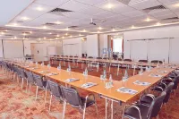 Hotel Continental Forum Bucuresti