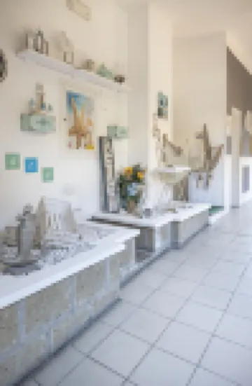 Hotel Villa Margherita