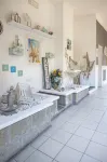 Hotel Villa Margherita Hotel a Ladispoli