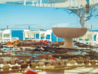 La Casa del Fico Hotels in Gagliano del Capo