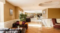 Ocean Sands Hotel Hotel di Ballina