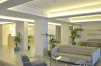 Sunrise Gardens Aparthotel