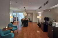 斯堪迪克諾爾雪諾德酒店 - 早餐
