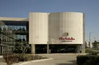 فيلا باتالها