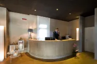 Hotel la Corte