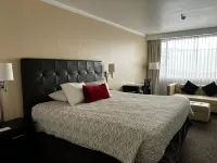 Taormina Hotel and Casino-Adults Only Hotels in San Francisco