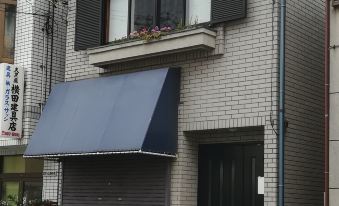Kanae House