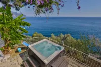 Villa Santa Maria - Luxury Country House Suites