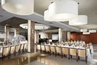 Victoria Hotel and Spa - พร้อมอาหารเช้า