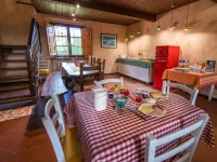 B&B Casalisa Hotels in Fucecchio